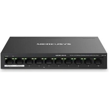 TP-Link MS110P