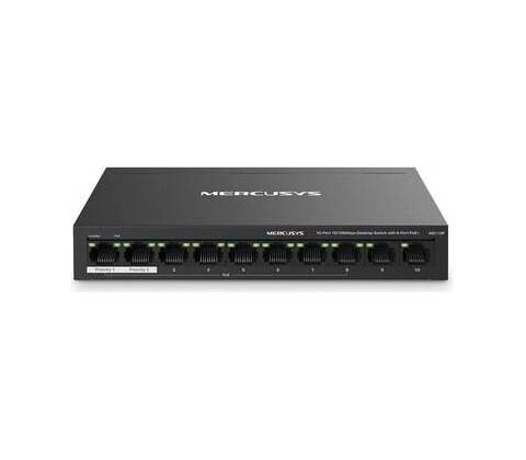 TP-Link MS110P