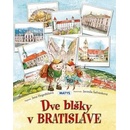 Dve blšky v Bratislave