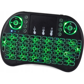 Verk 06169