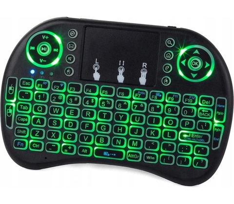 Verk 06169