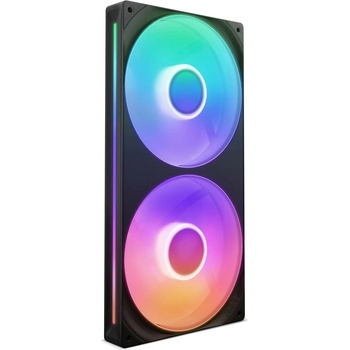 NZXT RF-U28HF-B1