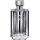 Prada L'Homme EDT 50 ml