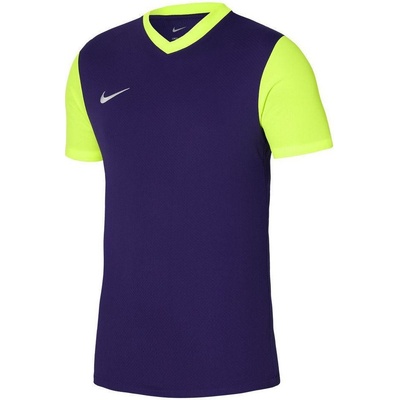 Nike Tiempo Premier II Jersey Youth dh8389 547