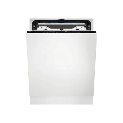 Electrolux EEG88520W