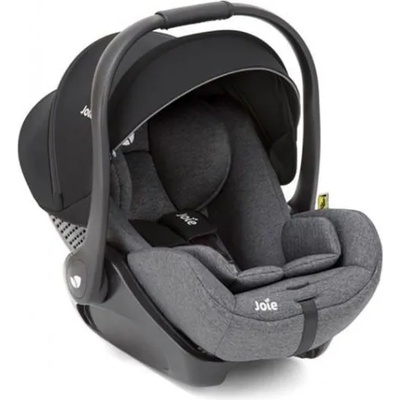 Joie Signature i-Level