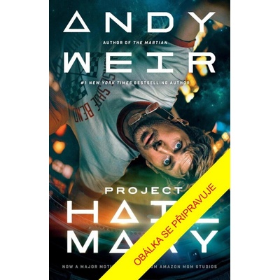 Spasitel, 2. vydání – Sleviste.cz