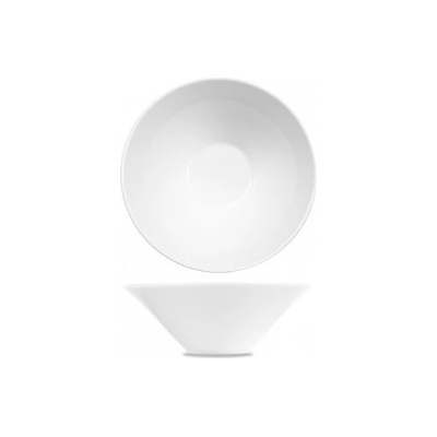 Churchill 1795 Art De Cuisine 15,5 cm miska