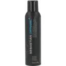 Sebastian Professional Drynamic+ Dry Shampoo 212 ml