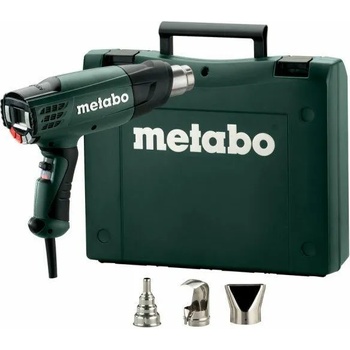 Image 1 of Metabo HE23-650 (602365500)