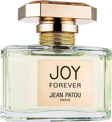 Jean Patou Joy EDT 30 ml
