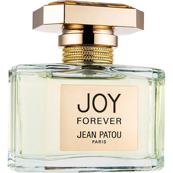 Image 1 of Jean Patou Joy EDT 30 ml