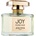 Jean Patou Joy EDT 30 ml