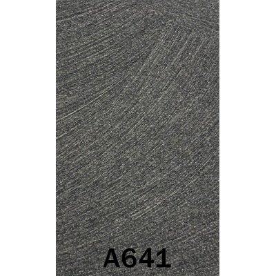 San Marco VELATURE 4 l A641