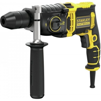 Stanley FMEH750