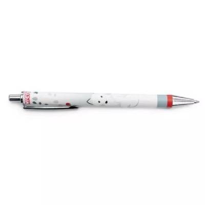 Ники: Ваня - писалка (61321)