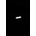 Fracomina Пола Fracomina (FR25WG4004K55601)