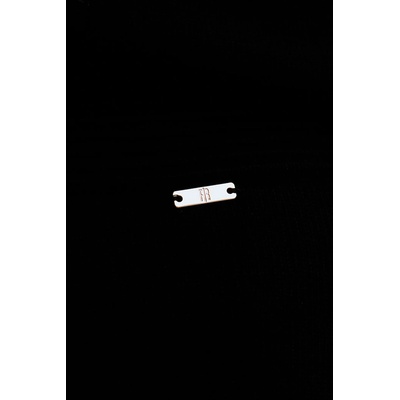 Fracomina Пола Fracomina (FR25WG4004K55601)