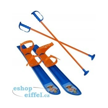 Sulov kluz-ski set 2022