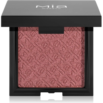 Mia Cosmetics Light Builder компактна озаряваща пудра цвят 03 Full Frame 9 гр