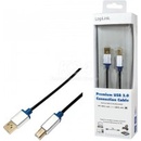 LogiLink BUAB220 USB, 2m