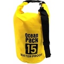 Ocean Pack 15 l