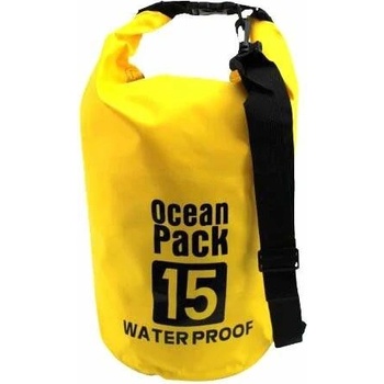 Ocean Pack 15 l