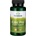 Swanson Epic-Pro 25-Strain Probiotic 30 Billion CFU [30 капсули]