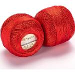YARNART Tulip 421 Плетива прежда (Tulip 421)