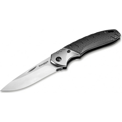 Böker Magnum Advance Pro EDC 01RY309