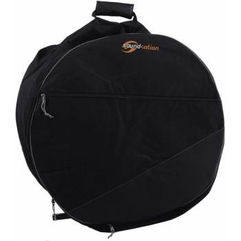 Soundsation Калъф за том барабан 16" sbg-16ftm 16 инча