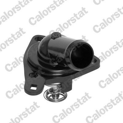 Termostat, chladivo CALORSTAT by Vernet TH6959.78J