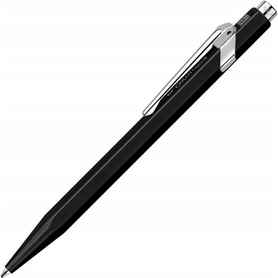 Caran dAche 849 Classic Line black 849.009