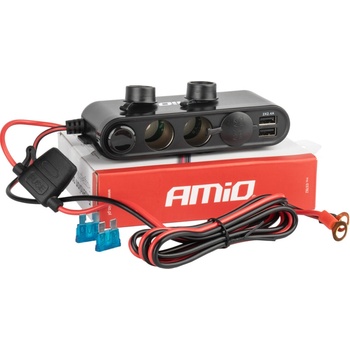 AMiO 03782