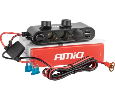 AMiO 03782