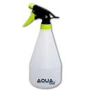 Bradas Aqua Spray 0,75 l