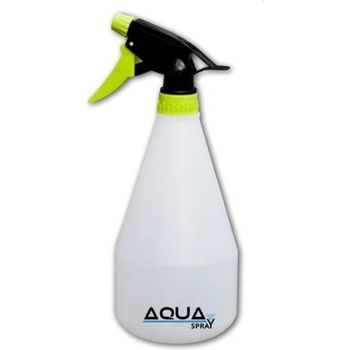 Bradas Aqua Spray 0,75 l