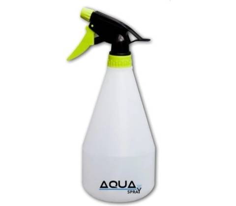 Bradas Aqua Spray 0,75 l