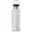 Primus Tufa single wall steel бутилка 0, 8 L, Alpine Frost (P744140)
