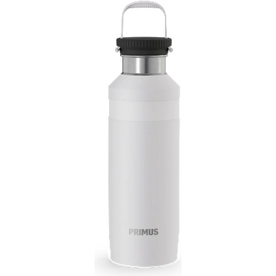Primus Tufa single wall steel бутилка 0, 8 L, Alpine Frost (P744140)