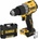 DeWalt DCD805NT