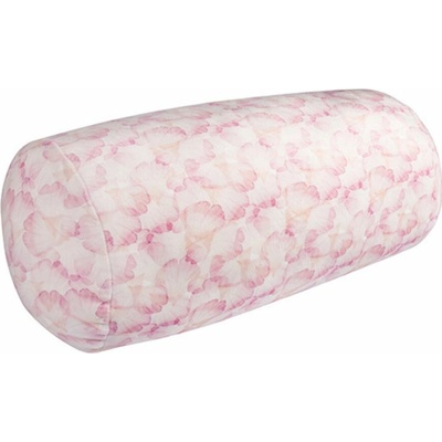 Albi Polštář relaxační Jednorožci 28830 35x15x15 – Hledejceny.cz