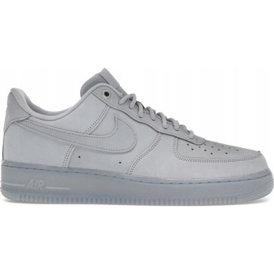 Nike Air Force 1 '07 WB CJ9179-002