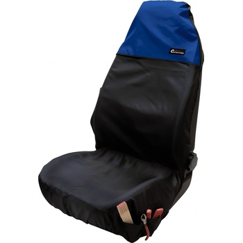 Autopotah Compass ochranný omyvatelný