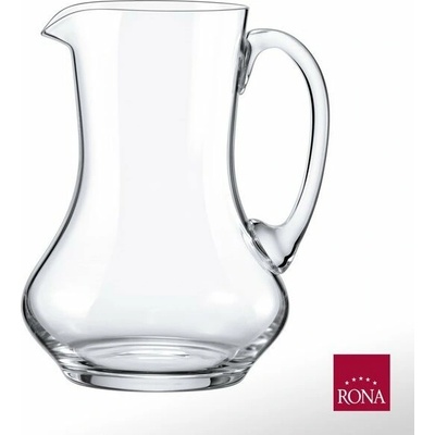RONA Džbán Cancun 1500 ml