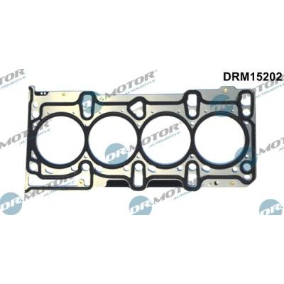 DR.MOTOR AUTOMOTIVE Tesnenie hlavy valcov DRM15202