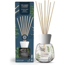 Yankee Candle Reed aroma difuzér 100 ml Bayside Cedar