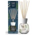 Yankee Candle Reed aroma difuzér 100 ml Bayside Cedar