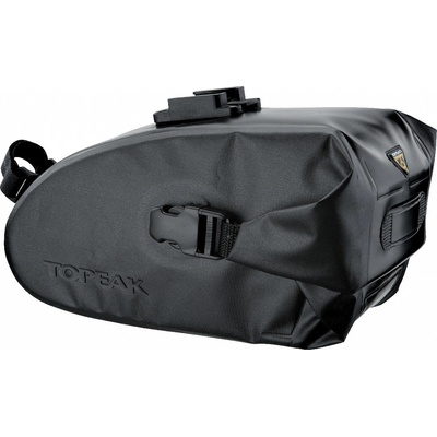 Topeak Wedge Dry Bag L