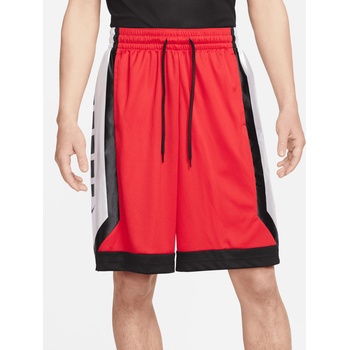 NIKE Къси панталони m nk df elite 10in
